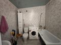 Жеке үй · 3 бөлме · 106 м² · 5 жүзд., Аксу 25, бағасы: 23 млн ₸ в Костанайской обл. — фото 9