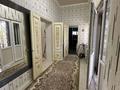 Жеке үй · 5 бөлме · 240 м² · 6.5 жүзд., Жахаева 196, бағасы: 47 млн ₸ в  — фото 2
