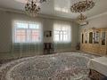 Жеке үй · 5 бөлме · 240 м² · 6.5 жүзд., Жахаева 196, бағасы: 47 млн ₸ в  — фото 6