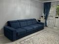 2-комнатная квартира · 43 м² · 3/4 этаж, мкр №6 за 32 млн ₸ в Алматы, Ауэзовский р-н — фото 10