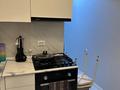 2-комнатная квартира · 43 м² · 3/4 этаж, мкр №6 за 32 млн ₸ в Алматы, Ауэзовский р-н — фото 5