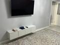 2-комнатная квартира · 43 м² · 3/4 этаж, мкр №6 за 32 млн ₸ в Алматы, Ауэзовский р-н — фото 2
