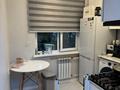 2-комнатная квартира · 43 м² · 3/4 этаж, мкр №6 за 32 млн ₸ в Алматы, Ауэзовский р-н