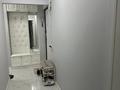 2-комнатная квартира · 43 м² · 3/4 этаж, мкр №6 за 32 млн ₸ в Алматы, Ауэзовский р-н — фото 6