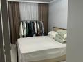2-комнатная квартира · 43 м² · 3/4 этаж, мкр №6 за 32 млн ₸ в Алматы, Ауэзовский р-н — фото 7