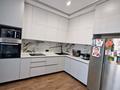 3-комнатная квартира · 80 м² · 9/10 этаж, Мухамедханова 8 за 52 млн ₸ в Астане, Нура р-н