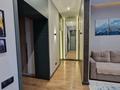 3-комнатная квартира · 80 м² · 9/10 этаж, Мухамедханова 8 за 52 млн ₸ в Астане, Нура р-н — фото 5