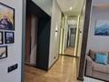 3-комнатная квартира · 80 м² · 9/10 этаж, Мухамедханова 8 за 52 млн ₸ в Астане, Нура р-н — фото 6