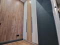3-комнатная квартира · 80 м² · 9/10 этаж, Мухамедханова 8 за 52 млн ₸ в Астане, Нура р-н — фото 11
