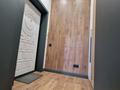 3-комнатная квартира · 80 м² · 9/10 этаж, Мухамедханова 8 за 52 млн ₸ в Астане, Нура р-н — фото 13