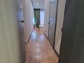 3-комнатная квартира · 80 м² · 9/10 этаж, Мухамедханова 8 за 52 млн ₸ в Астане, Нура р-н — фото 14