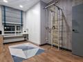 3-комнатная квартира · 80 м² · 9/10 этаж, Мухамедханова 8 за 52 млн ₸ в Астане, Нура р-н — фото 23