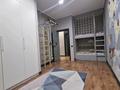 3-комнатная квартира · 80 м² · 9/10 этаж, Мухамедханова 8 за 52 млн ₸ в Астане, Нура р-н — фото 25
