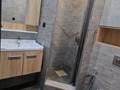 3-комнатная квартира · 80 м² · 9/10 этаж, Мухамедханова 8 за 52 млн ₸ в Астане, Нура р-н — фото 26
