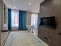 3-комнатная квартира · 80 м² · 9/10 этаж, Мухамедханова 8 за 52 млн ₸ в Астане, Нура р-н — фото 29