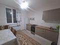 2-комнатная квартира · 60 м² · 7/15 этаж, Шафика Чокина — Ш. Чокина-Коркыт ата -Е-188 Молдагалиева. за 230 000 ₸ в Астане, Нура р-н