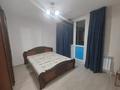 2-комнатная квартира · 60 м² · 7/15 этаж, Шафика Чокина — Ш. Чокина-Коркыт ата -Е-188 Молдагалиева. за 230 000 ₸ в Астане, Нура р-н — фото 10