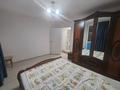 2-комнатная квартира · 60 м² · 7/15 этаж, Шафика Чокина — Ш. Чокина-Коркыт ата -Е-188 Молдагалиева. за 230 000 ₸ в Астане, Нура р-н — фото 11