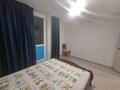 2-комнатная квартира · 60 м² · 7/15 этаж, Шафика Чокина — Ш. Чокина-Коркыт ата -Е-188 Молдагалиева. за 230 000 ₸ в Астане, Нура р-н — фото 12