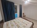2-комнатная квартира · 60 м² · 7/15 этаж, Шафика Чокина — Ш. Чокина-Коркыт ата -Е-188 Молдагалиева. за 230 000 ₸ в Астане, Нура р-н — фото 13