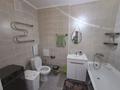 2-комнатная квартира · 60 м² · 7/15 этаж, Шафика Чокина — Ш. Чокина-Коркыт ата -Е-188 Молдагалиева. за 230 000 ₸ в Астане, Нура р-н — фото 14