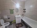 2-комнатная квартира · 60 м² · 7/15 этаж, Шафика Чокина — Ш. Чокина-Коркыт ата -Е-188 Молдагалиева. за 230 000 ₸ в Астане, Нура р-н — фото 16