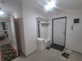 2-комнатная квартира · 60 м² · 7/15 этаж, Шафика Чокина — Ш. Чокина-Коркыт ата -Е-188 Молдагалиева. за 230 000 ₸ в Астане, Нура р-н — фото 17