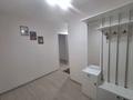 2-комнатная квартира · 60 м² · 7/15 этаж, Шафика Чокина — Ш. Чокина-Коркыт ата -Е-188 Молдагалиева. за 230 000 ₸ в Астане, Нура р-н — фото 18