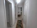 2-комнатная квартира · 60 м² · 7/15 этаж, Шафика Чокина — Ш. Чокина-Коркыт ата -Е-188 Молдагалиева. за 230 000 ₸ в Астане, Нура р-н — фото 19