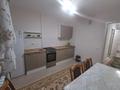 2-комнатная квартира · 60 м² · 7/15 этаж, Шафика Чокина — Ш. Чокина-Коркыт ата -Е-188 Молдагалиева. за 230 000 ₸ в Астане, Нура р-н — фото 2