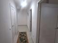 2-комнатная квартира · 60 м² · 7/15 этаж, Шафика Чокина — Ш. Чокина-Коркыт ата -Е-188 Молдагалиева. за 230 000 ₸ в Астане, Нура р-н — фото 20