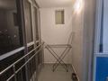 2-комнатная квартира · 60 м² · 7/15 этаж, Шафика Чокина — Ш. Чокина-Коркыт ата -Е-188 Молдагалиева. за 230 000 ₸ в Астане, Нура р-н — фото 21
