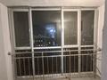 2-комнатная квартира · 60 м² · 7/15 этаж, Шафика Чокина — Ш. Чокина-Коркыт ата -Е-188 Молдагалиева. за 230 000 ₸ в Астане, Нура р-н — фото 23