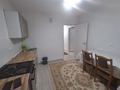 2-комнатная квартира · 60 м² · 7/15 этаж, Шафика Чокина — Ш. Чокина-Коркыт ата -Е-188 Молдагалиева. за 230 000 ₸ в Астане, Нура р-н — фото 3