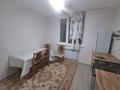 2-комнатная квартира · 60 м² · 7/15 этаж, Шафика Чокина — Ш. Чокина-Коркыт ата -Е-188 Молдагалиева. за 230 000 ₸ в Астане, Нура р-н — фото 4