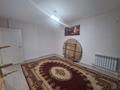 2-комнатная квартира · 60 м² · 7/15 этаж, Шафика Чокина — Ш. Чокина-Коркыт ата -Е-188 Молдагалиева. за 230 000 ₸ в Астане, Нура р-н — фото 5
