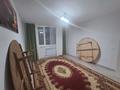 2-комнатная квартира · 60 м² · 7/15 этаж, Шафика Чокина — Ш. Чокина-Коркыт ата -Е-188 Молдагалиева. за 230 000 ₸ в Астане, Нура р-н — фото 6