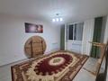 2-комнатная квартира · 60 м² · 7/15 этаж, Шафика Чокина — Ш. Чокина-Коркыт ата -Е-188 Молдагалиева. за 230 000 ₸ в Астане, Нура р-н — фото 7
