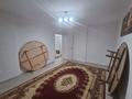2-комнатная квартира · 60 м² · 7/15 этаж, Шафика Чокина — Ш. Чокина-Коркыт ата -Е-188 Молдагалиева. за 230 000 ₸ в Астане, Нура р-н — фото 8