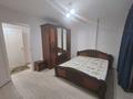 2-комнатная квартира · 60 м² · 7/15 этаж, Шафика Чокина — Ш. Чокина-Коркыт ата -Е-188 Молдагалиева. за 230 000 ₸ в Астане, Нура р-н — фото 9