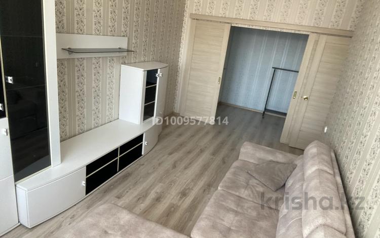 2-комнатная квартира · 53 м² · 5/6 этаж, Назарбаева 215 за 185 000 〒 в Костанае — фото 9