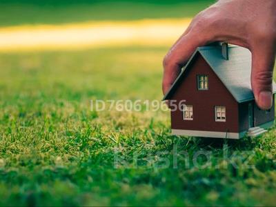 Продажа участков в Улытау обл.: Участок · 10 соток, Жезказган за 5 млн 〒 Участок · 10 соток, Жезказган за 5 млн 〒