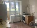 1-бөлмелі пәтер · 42 м² · 1/9 қабат, Нұр Ақтөбе 11Н, бағасы: 80 000 ₸ в Актобе, Нур Актобе — фото 6