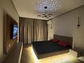 1-бөлмелі пәтер · 40 м² · 6/12 қабат, Райымбека 210, бағасы: 22 000 ₸ в Алматы, Алмалинский р-н