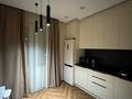 1-бөлмелі пәтер · 40 м² · 6/12 қабат, Райымбека 210, бағасы: 22 000 ₸ в Алматы, Алмалинский р-н — фото 4