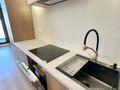 4-бөлмелі пәтер · 115 м² · 5/5 қабат, Ерменсай ш/а., Ушкемпирова 42, бағасы: 145 млн ₸ в Алматы, Бостандыкский р-н — фото 4