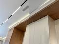 4-бөлмелі пәтер · 115 м² · 5/5 қабат, Ерменсай ш/а., Ушкемпирова 42, бағасы: 145 млн ₸ в Алматы, Бостандыкский р-н — фото 6