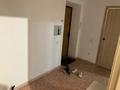 1-комнатная квартира · 45 м² · 5/5 этаж, мкр. Алтын орда, Батыс 2 9/4 за 120 000 ₸ в Актобе — фото 2