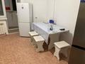 1-комнатная квартира · 45 м² · 5/5 этаж, мкр. Алтын орда, Батыс 2 9/4 за 120 000 ₸ в Актобе — фото 3