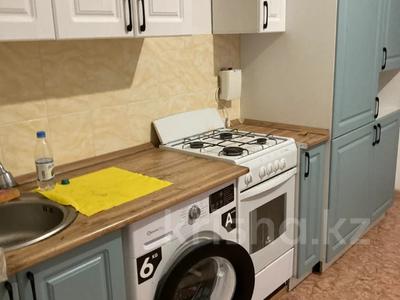 1-комнатная квартира · 45 м² · 5/5 этаж, мкр. Алтын орда, Батыс 2 9/4 за 120 000 ₸ в Актобе